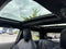 2026 MINI Cooper S Signature Plus 2 Door