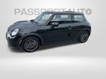 2026 MINI Cooper S Signature Plus 2 Door