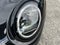 2026 MINI Cooper S Signature Plus 2 Door