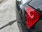 2026 MINI Cooper S Signature Plus 2 Door