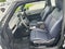 2026 MINI Cooper S Signature Plus 2 Door