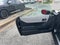 2026 MINI Cooper S Signature Plus 2 Door