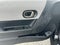 2026 MINI Cooper S Signature Plus 2 Door