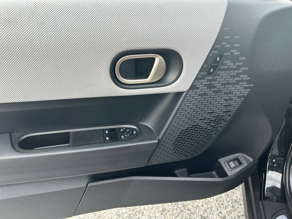 2026 MINI Cooper S Signature Plus 2 Door