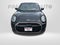 2026 MINI Cooper S Signature Plus 2 Door