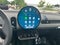 2026 MINI Cooper S Signature Plus 2 Door