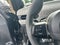 2026 MINI Cooper S Signature Plus 2 Door