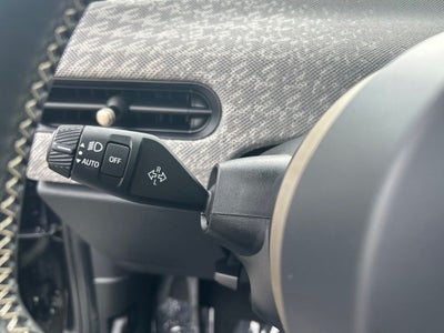 2026 MINI Cooper S Signature Plus 2 Door