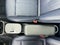 2026 MINI Cooper S Signature Plus 2 Door