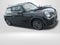 2026 MINI Cooper S Signature Plus 2 Door