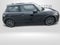 2026 MINI Cooper S Signature Plus 2 Door