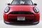 2025 MINI 2 Door Cooper Signature Plus