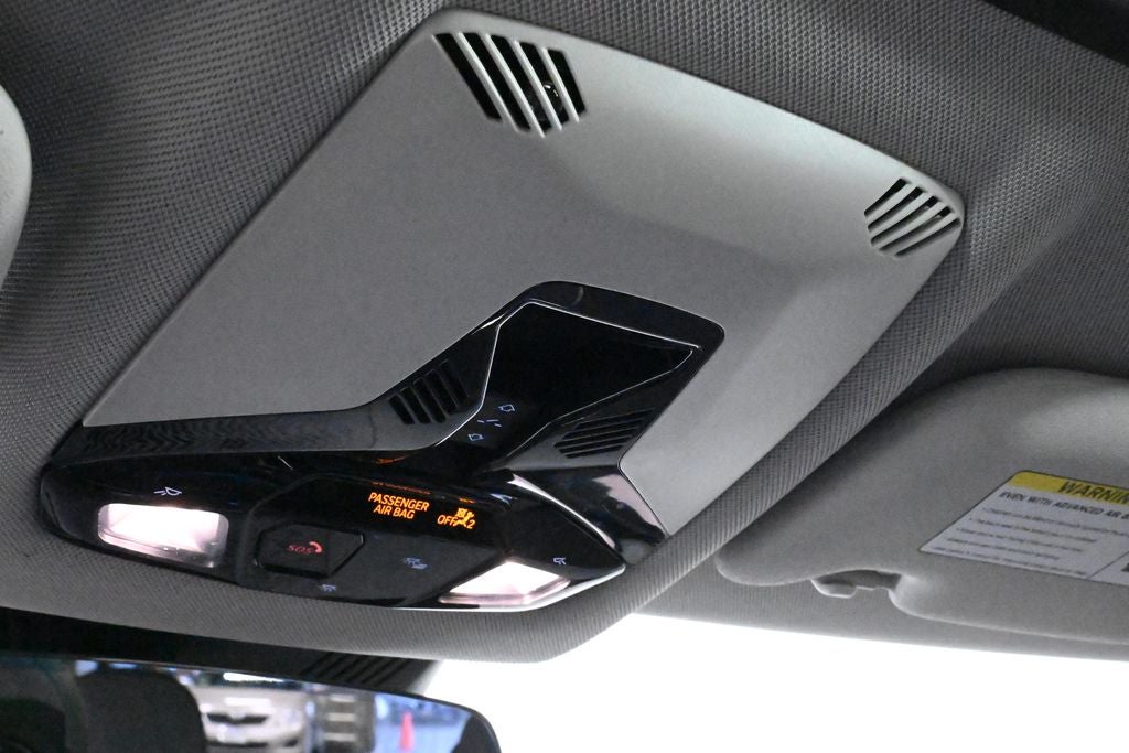 2025 MINI 2 Door Cooper Signature Plus