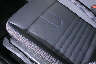 2025 MINI 2 Door Cooper Signature Plus