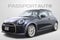 2025 MINI Cooper S Cooper S