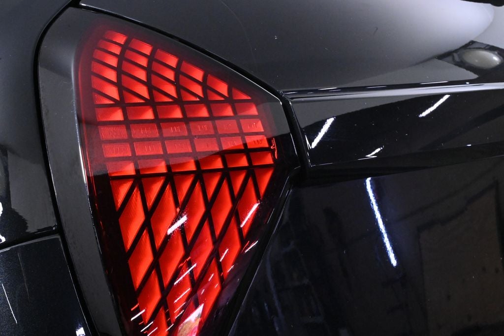 2025 MINI Cooper S Cooper S