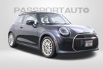 2025 MINI Cooper S Cooper S