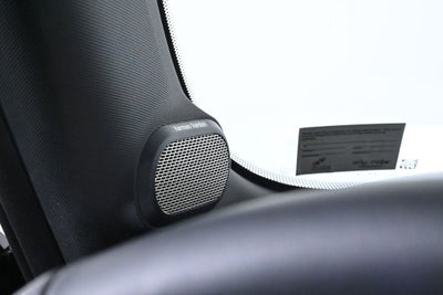 2025 MINI Cooper S Cooper S