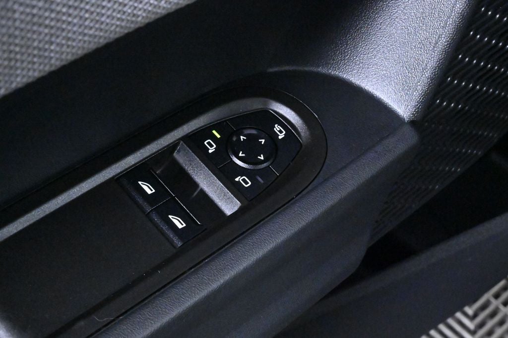 2025 MINI Cooper S Cooper S