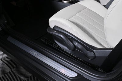 2025 MINI Cooper S Cooper S