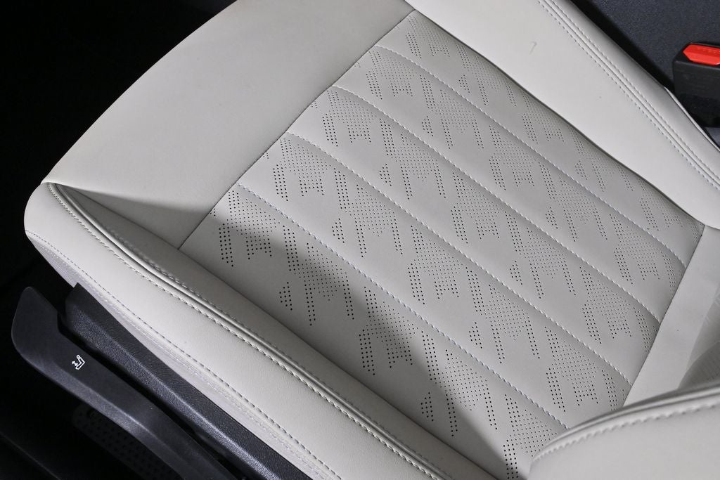 2025 MINI Cooper S Cooper S