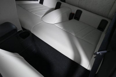 2025 MINI Cooper S Cooper S