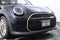 2025 MINI Cooper S Cooper S