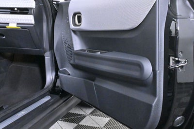 2025 MINI Cooper S Cooper S