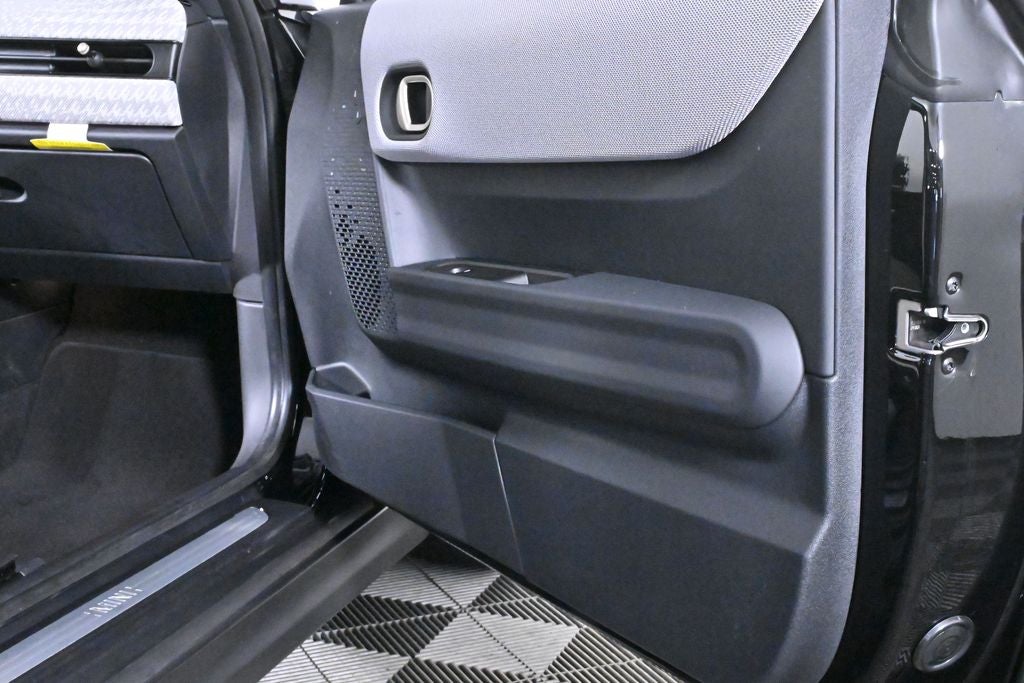 2025 MINI Cooper S Cooper S