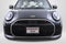 2025 MINI Cooper S Cooper S