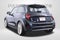 2025 MINI Cooper S Cooper S