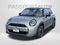 2026 MINI Cooper S Hardtop 2 Door Iconic