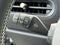 2026 MINI Cooper S Hardtop 2 Door Iconic