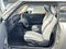 2026 MINI Cooper S Hardtop 2 Door Iconic