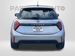 2026 MINI Cooper S Hardtop 2 Door Iconic