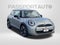 2026 MINI Cooper S Hardtop 2 Door Iconic