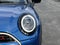 2025 MINI Hardtop 2 Door Cooper S