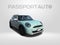 2026 MINI Cooper S Iconic Hardtop 2 Door