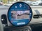 2026 MINI Cooper S Hardtop 2 Door Iconic
