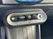 2026 MINI Cooper S Hardtop 2 Door Iconic