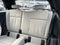 2026 MINI Cooper S Hardtop 2 Door Iconic
