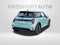 2026 MINI Cooper S Hardtop 2 Door Iconic