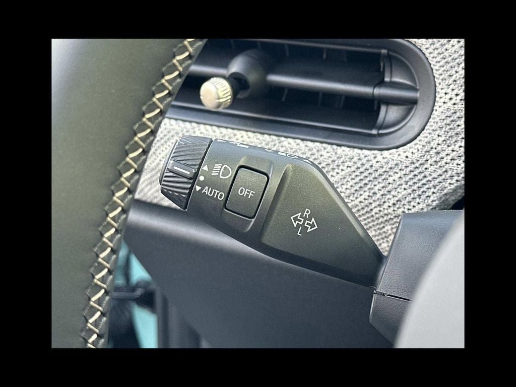 2026 MINI Cooper S Hardtop 2 Door Iconic