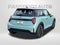 2026 MINI Cooper S Hardtop 2 Door Iconic