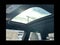2026 MINI Cooper S Hardtop 2 Door Iconic
