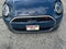 2026 MINI Cooper S Hardtop 2 Door Iconic
