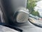 2026 MINI Cooper S Hardtop 2 Door Iconic