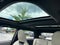 2026 MINI Cooper S Hardtop 2 Door Iconic