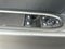 2026 MINI Cooper S Hardtop 2 Door Iconic