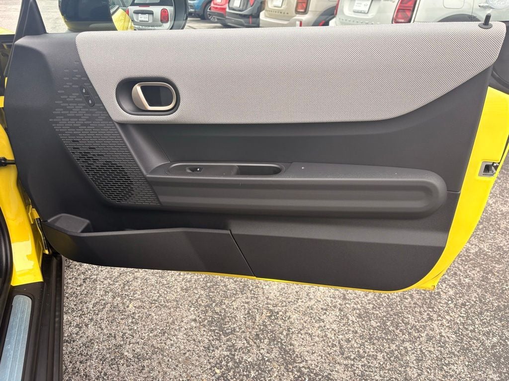 2026 MINI Hardtop 2 Door Cooper S